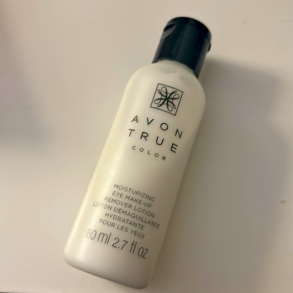 Avon Pro Picks Gift Set Vintage - Picture 2 of 9